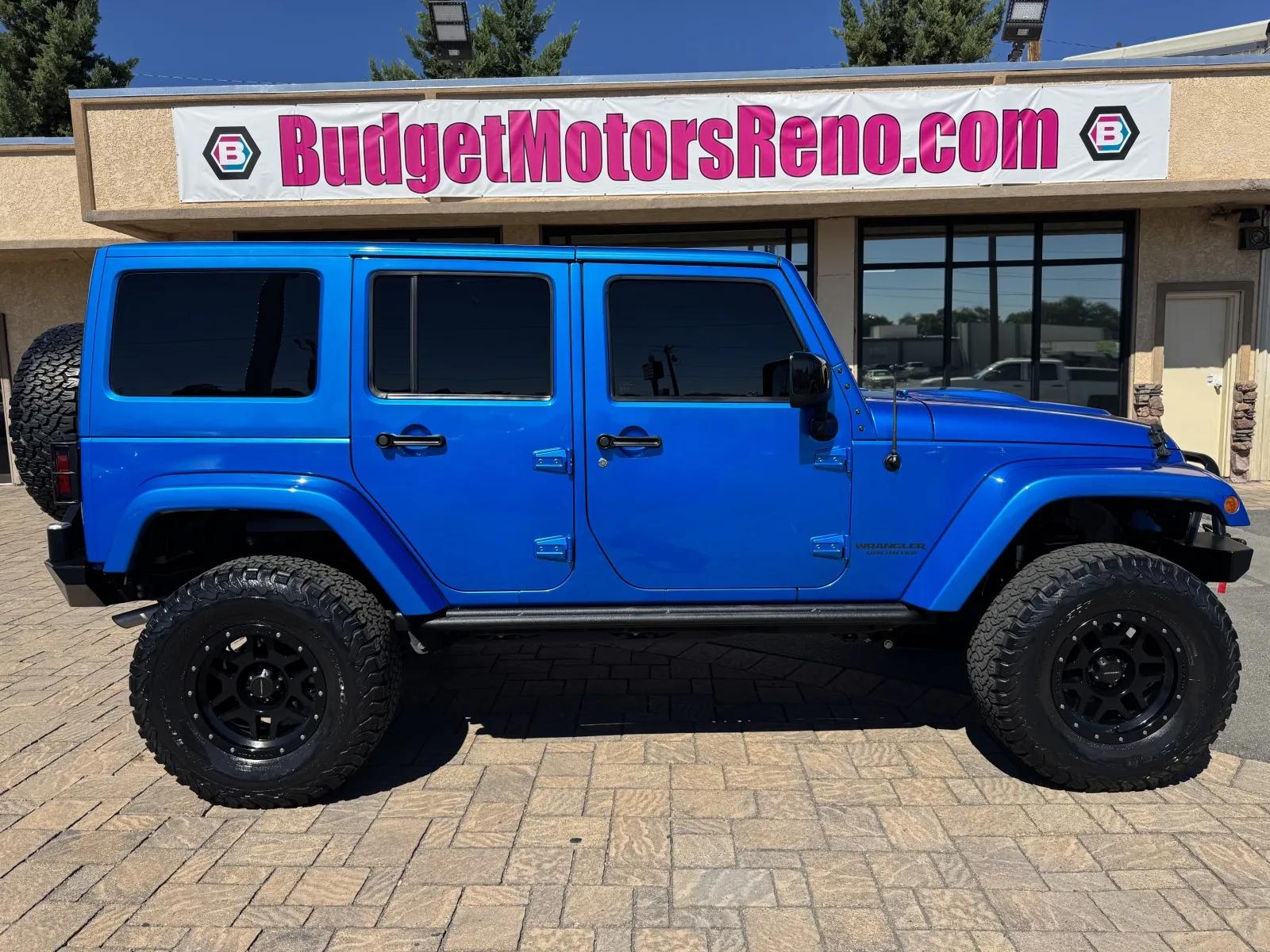 jeep wrangler unlimited 2015 1C4BJWEG9FL693561 image jeep wrangler unlimited 2015 1C4BJWEG9FL693561 image